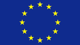 European Union